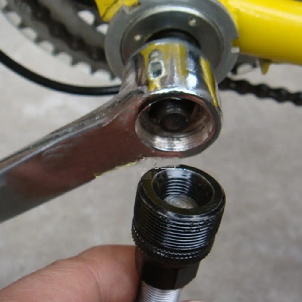 

4 шт., набор инструментов для ремонта велосипедов