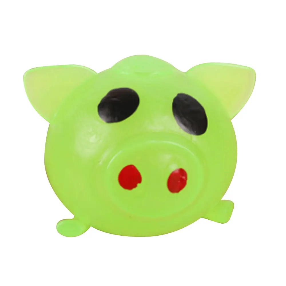 

Bathing Toys Water Ball Baby