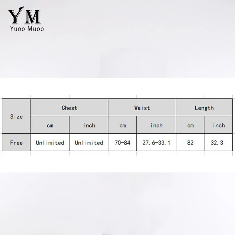 

YuooMuoo Elegant Batwing Sleeve Knit Dress Sexy Spring Summer V-neck Women Dress 2021 Office Wrap Lace-up Bodycon Dress Vestidos