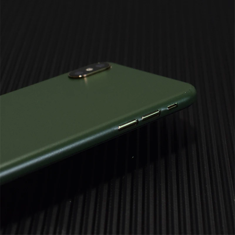3D карбоновая пленка для телефона наклейка для iPhone XS MAX XR X 8 Plus 7 6 6S Plus прозрачная задняя наклейка