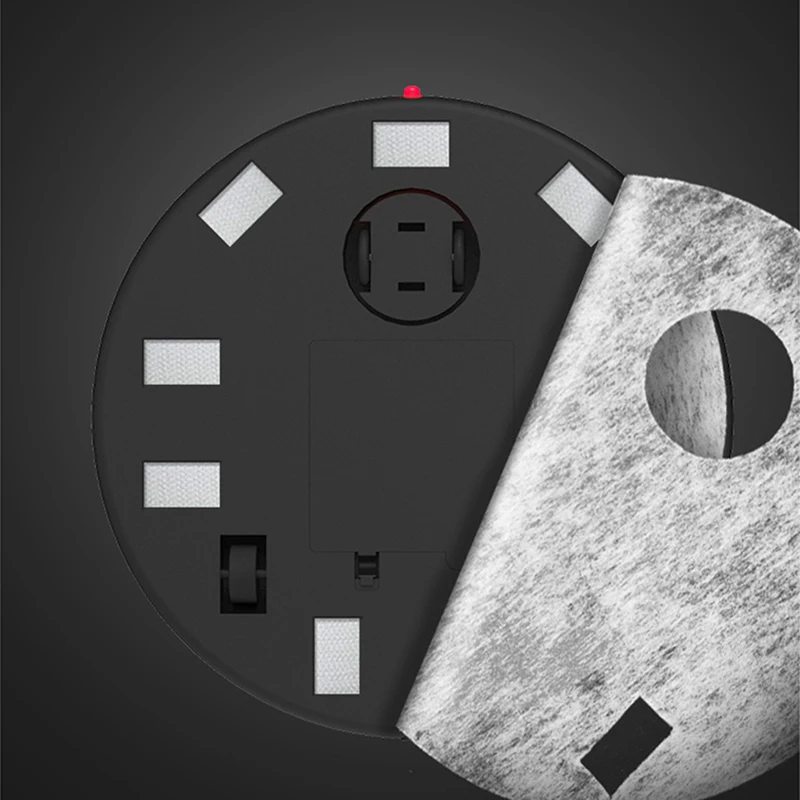 Горячая 2 в 1 игрушка для кошек электрическая сумасшедшая игра спиннинг продукт