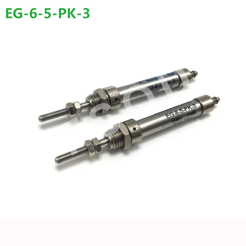 EG 12 10 FSQD FESTO миниатюрный круглый цилиндр серии EG|cylinder festo|festo cylindercylinder |