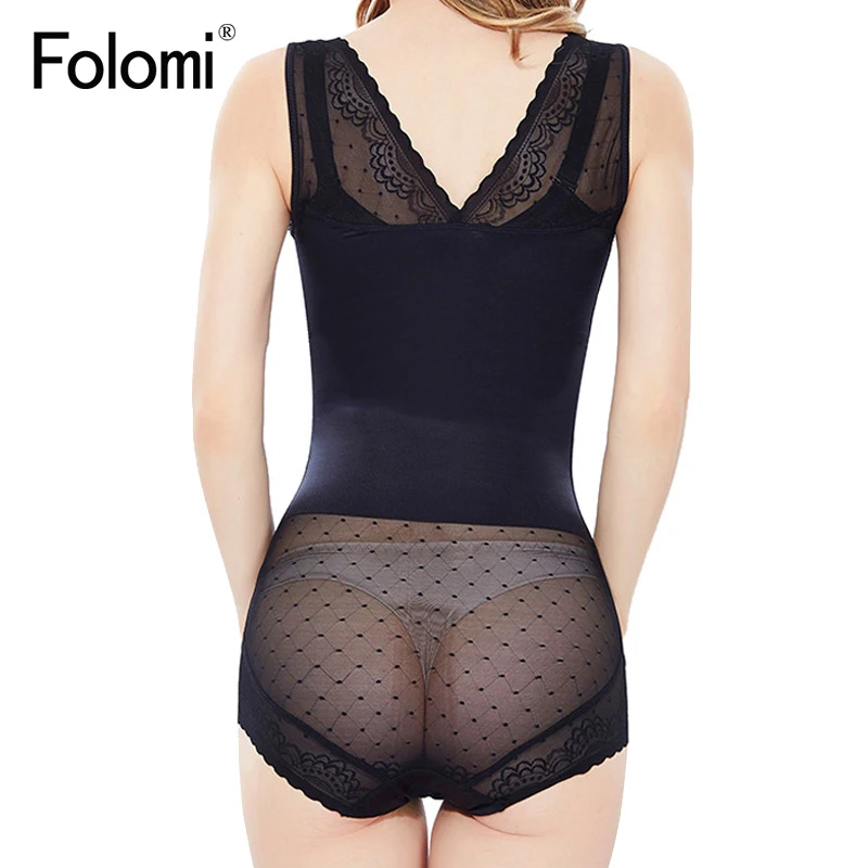 Корректирующее белье для тела женщин тонкий утягивающий боди сексуальный корсет