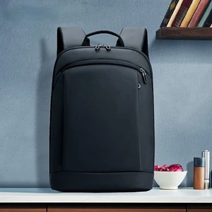 anti theft backpack oxford motorcycle biker backpack male waterproof large capacity travel backpack camera bag backpack free global shipping