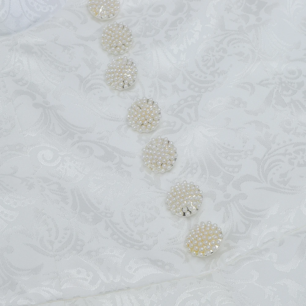 

Hot Sale High Street Women Fashion Sexy Long Sleeve V Neck White Bodycon Jumpsuit 2020 Celebrity Designer Chic Ladies Rompers