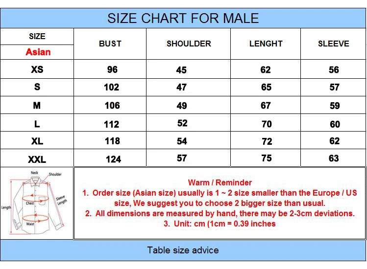

80s 90s American Vintage Cartoon Print Girl's Pullover Autumn Thick Warm Long Sleeve Hoodies Plus Size Loose Women Sweatshirts