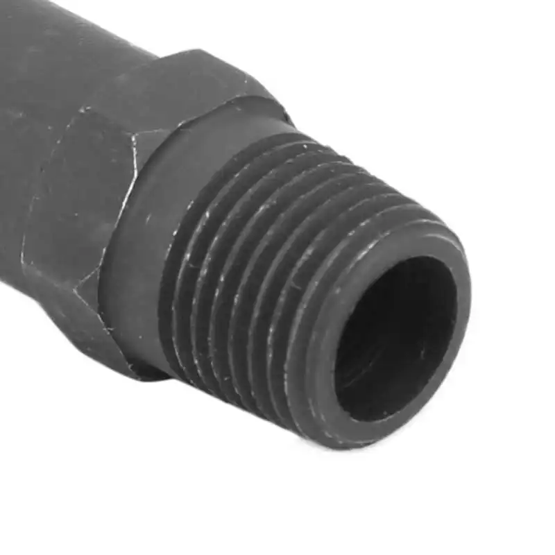 Адаптер для автоматического масляного наполнителя идеальный фитинг адаптер