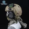Изображение товара 5
