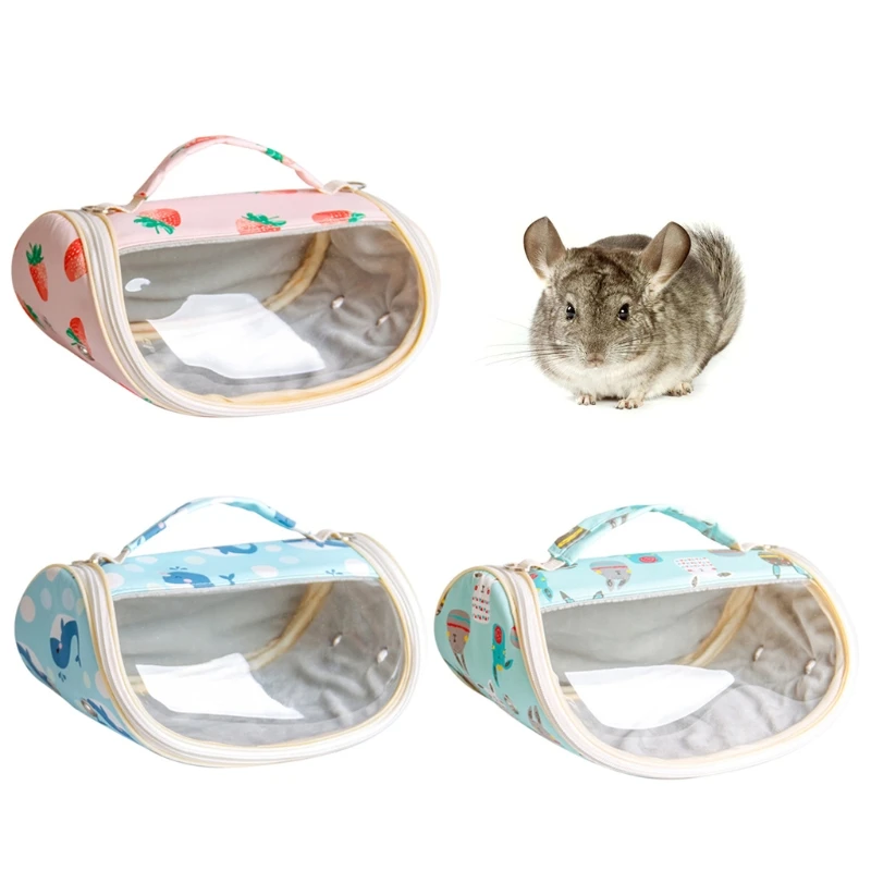

Pet Supplies Bag EVA Pet Out Practical Pet Supplies