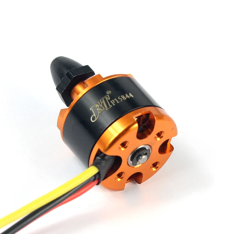 Квадрокоптер JMT 4 оси GPS APM2.8 | Игрушки и хобби