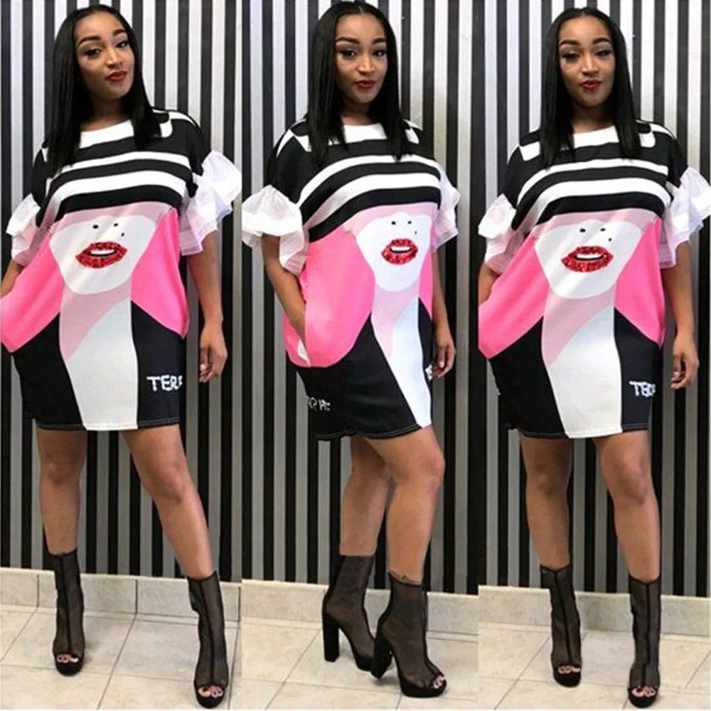 Пакистанская Женская одежда для покупок индийская сари новинка 2017 горячая мода