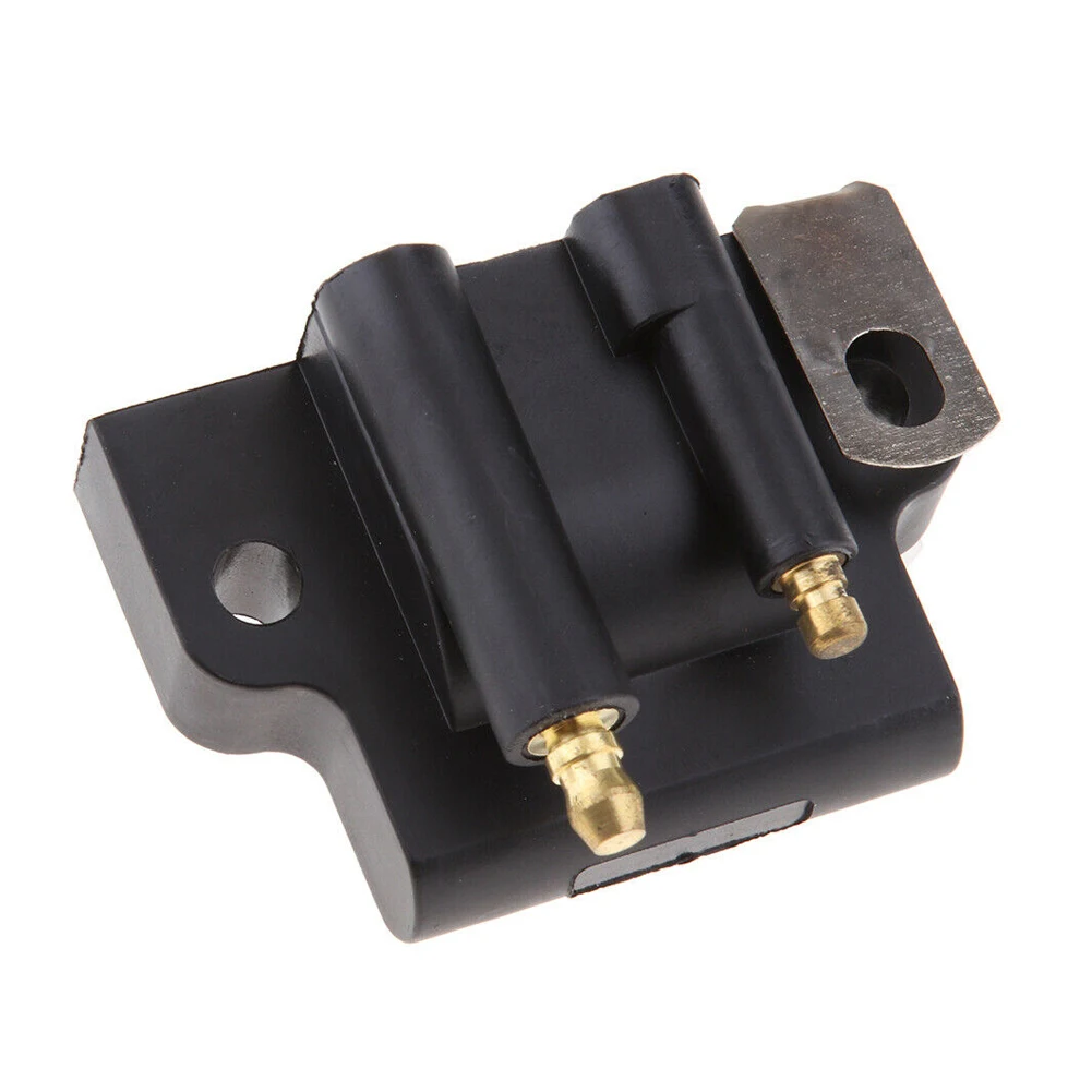 

Easy Install Durable Ignition Coil Components 18-5179 Replacement Parts Boat Outboard Engine 582508 For Johnson Evinrude