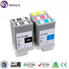 Картридж для принтера canon IPF670 IPF680 IPF685 IPF780 IPF785