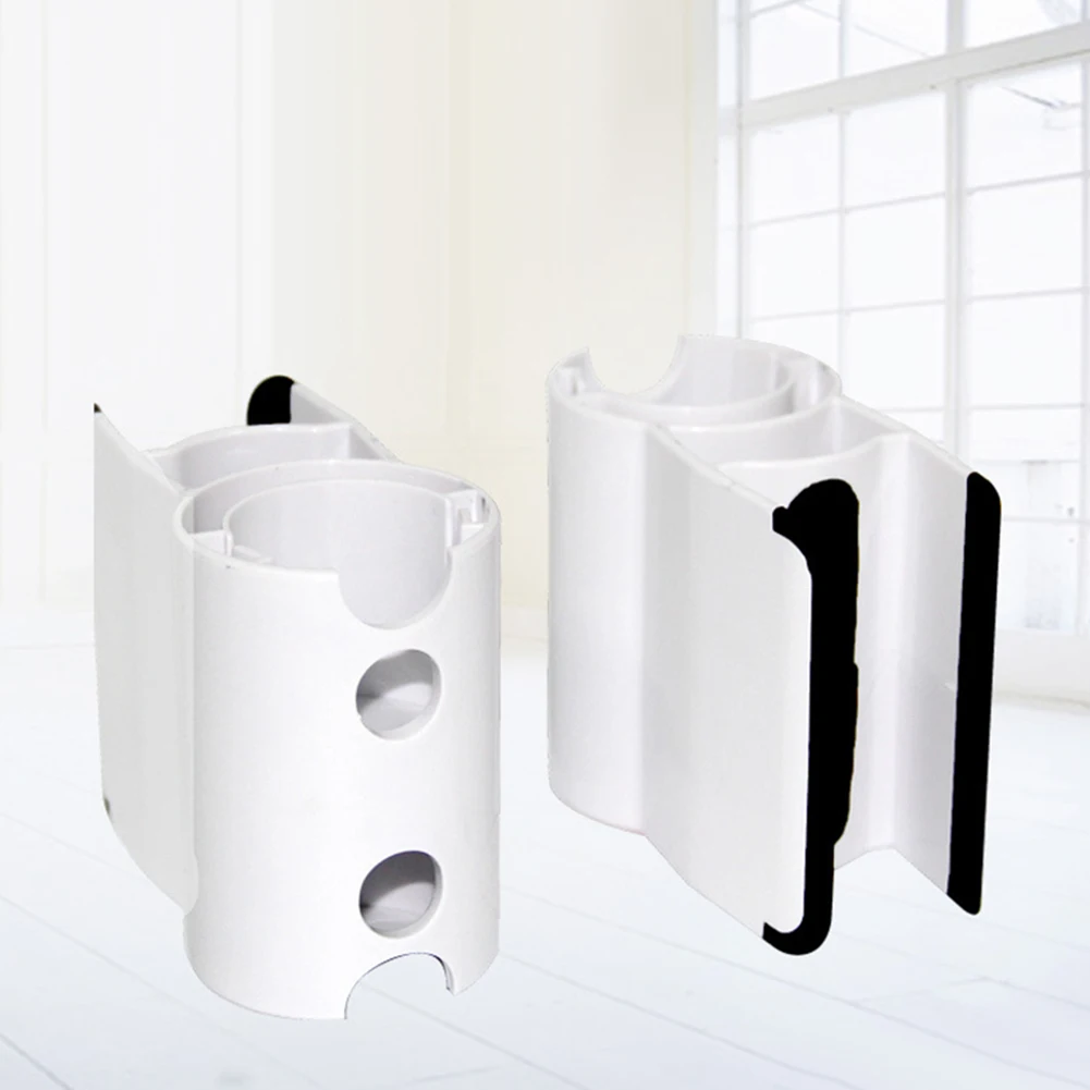 Держатель для хранения с зажимом беспроводного пылесоса Dyson V10 V11 | Дом и сад