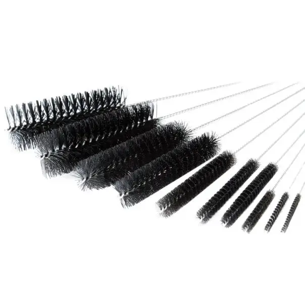 

10PC Multi-Functional Tools Brush Spray Brush