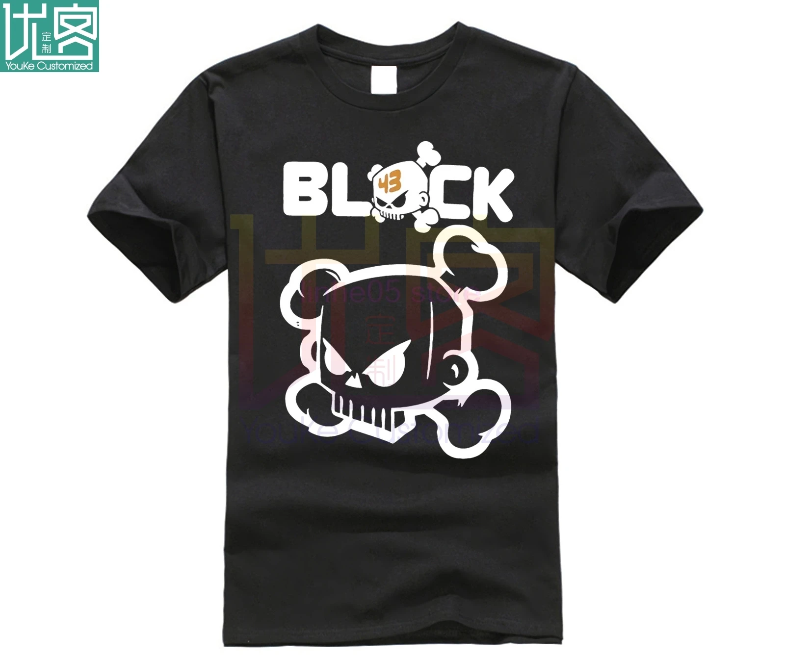 Классические брюки рубашки для мальчиков Новые солнцезащитные очки в популярном