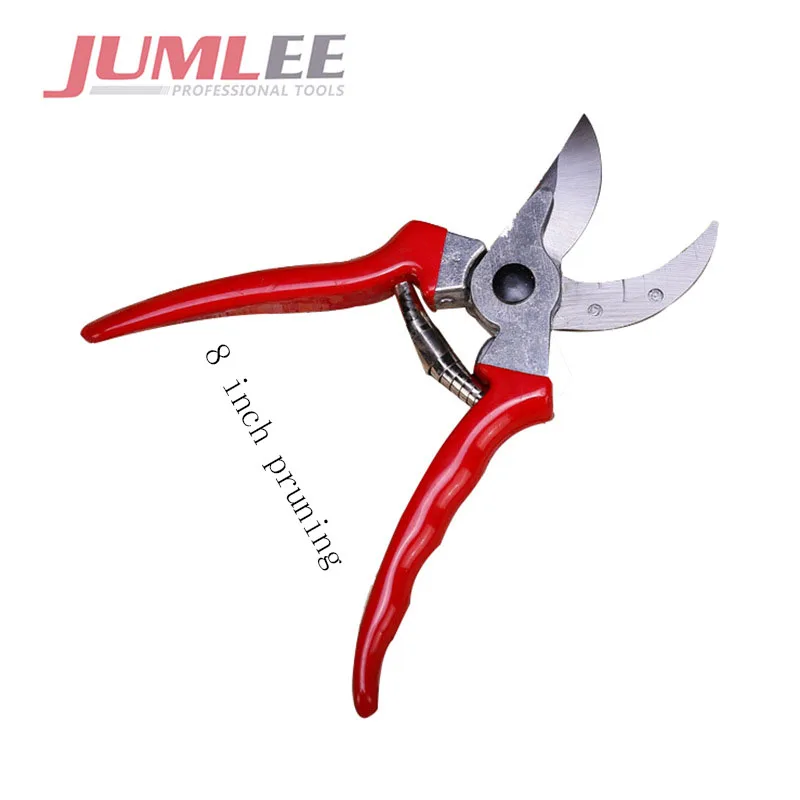 Садовые ножницы инструмент для пересадки противоскользящий садовый обрезной