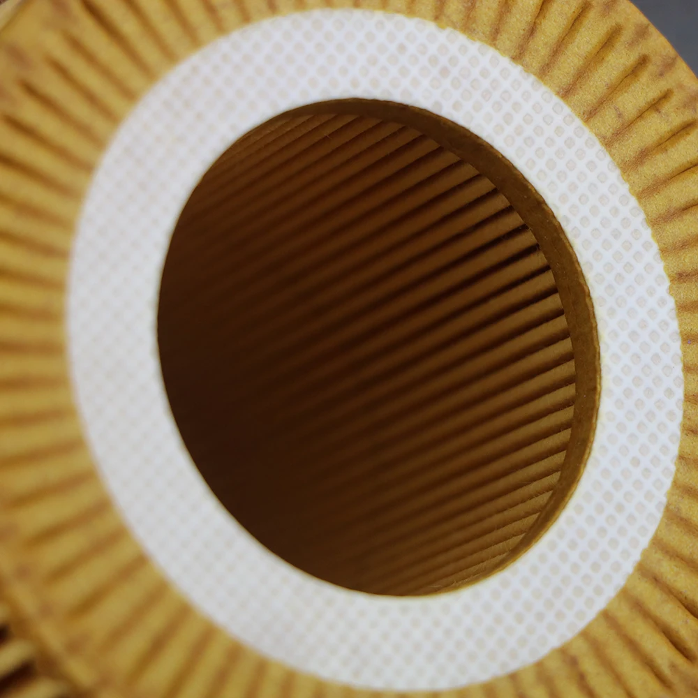 30750013 масляный фильтр для двигателя автомобиля Land Rover Freelander 2 Volvo S80 V70 3 0 T XC60 AWD XC70 XC90