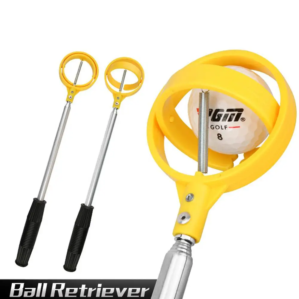 Хорошее качество оборудование для фитнеса 2 м реставрации мяча гольфа