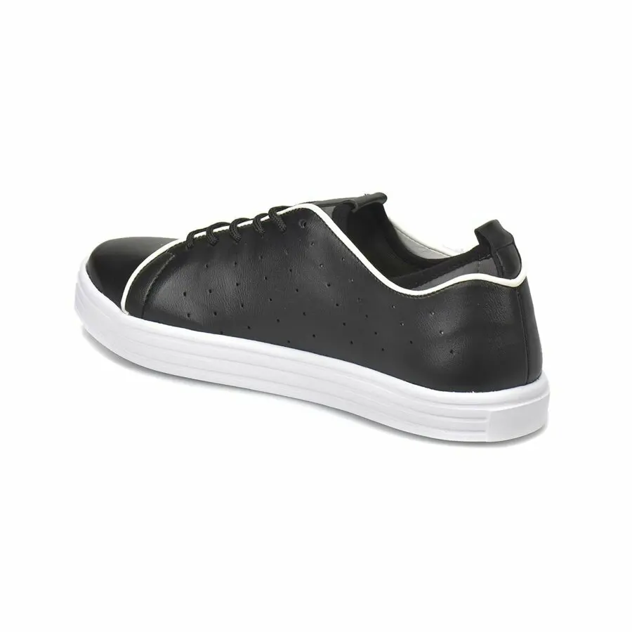 

Sneakers Women Art Bella Cs18030 Black Women'S Sneaker Shoes
