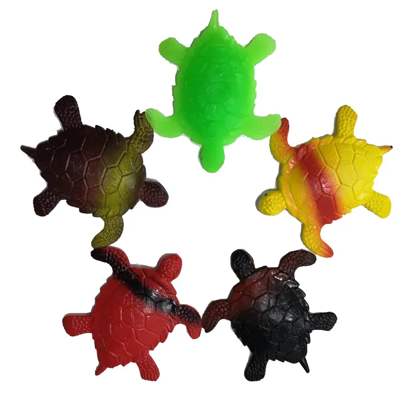 80 см резиновая имитация змея животное мягкий клей трюк игрушка детская Лобстер |