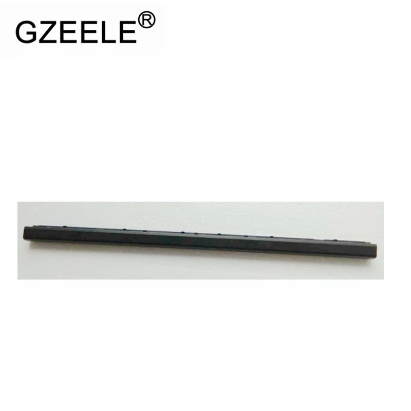Крышка шарнирного сцепления для Lenovo IdeaPad 320-15 320-15AST 320-15IKB 320-15ABR 500-15 320-15IAP 520-15 330C-15