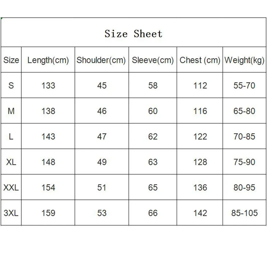 Arabic Islamic Muslim Men's Jubba Thobe Embroidered Dress Saudi Arabia Robe Abaya Dubai Plus Size Blouse Kaftan Sweater Tops