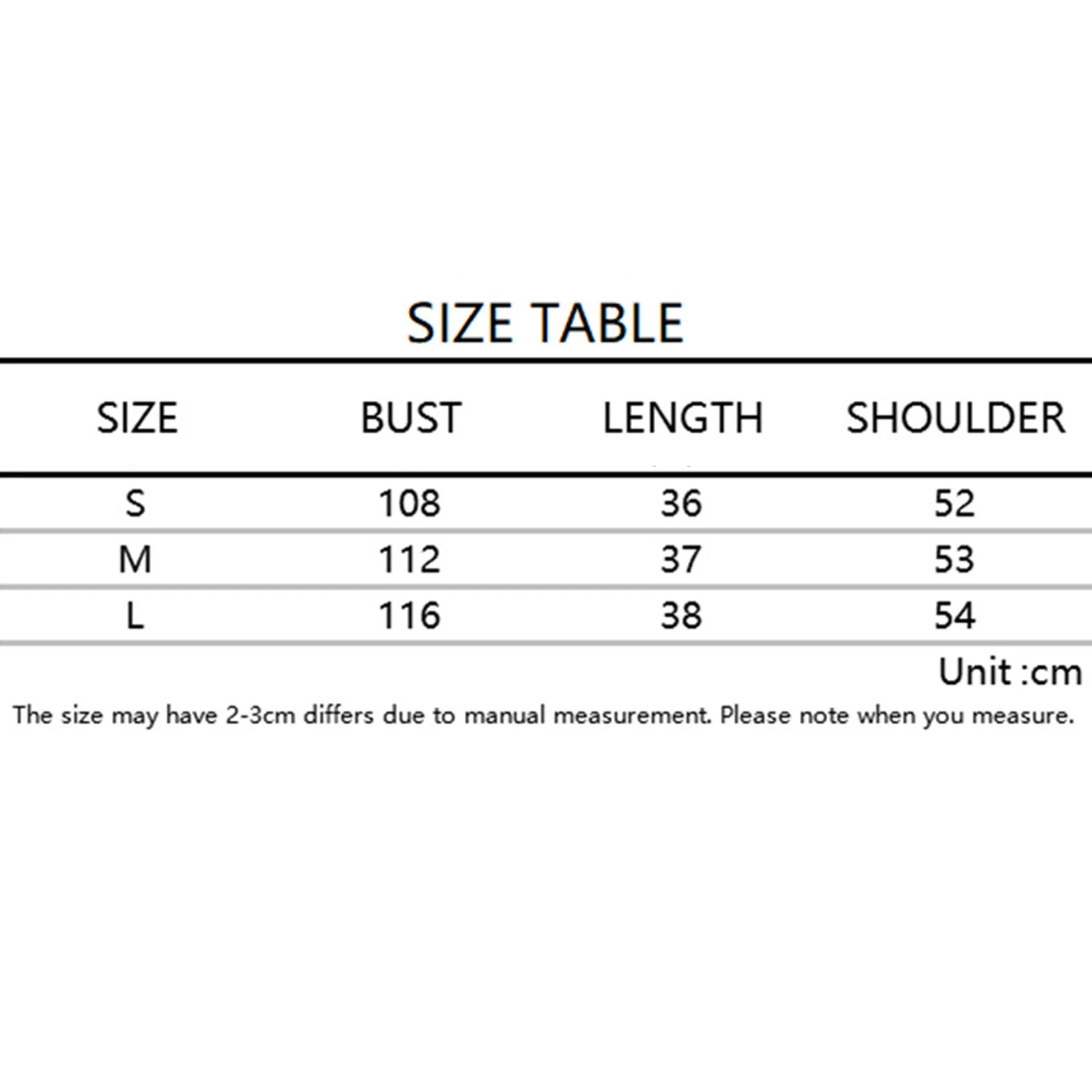 

Women's Summer Casual Crop Tanks Tops Trendy Sleeveless Crew Neck Letter Print Loose Vest T-Shirt