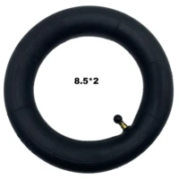 hero electric scooter 8 5inch inner tube s9