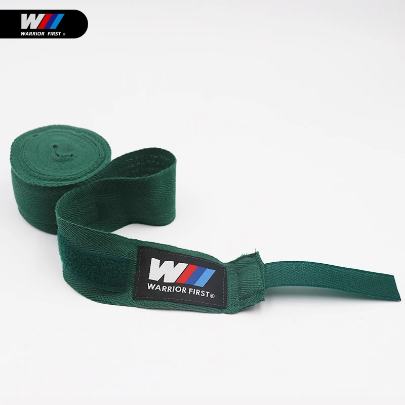 Лидер продаж 1 пара 3 м бокса наручники после чего с повязками хлопчатобумажная