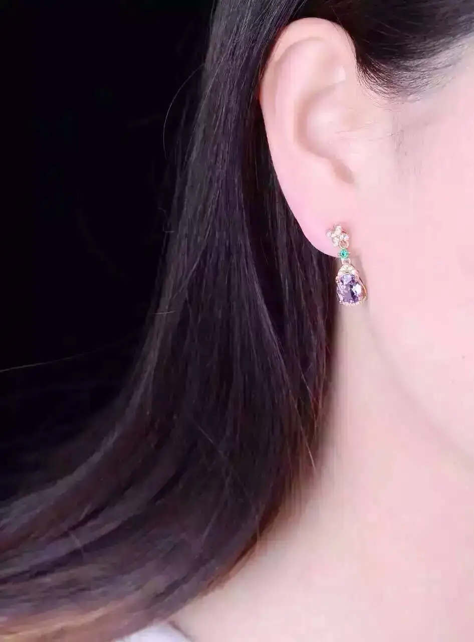 

Fashion Jewelry