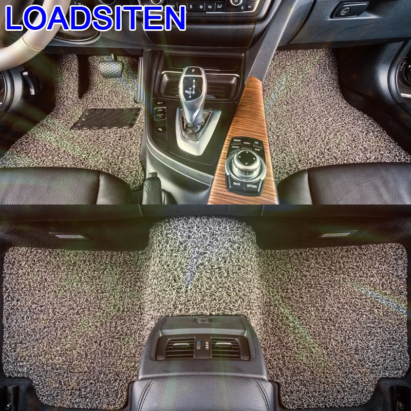 Молдинги декоративные модифицированные детали аксессуары авто для интерьера