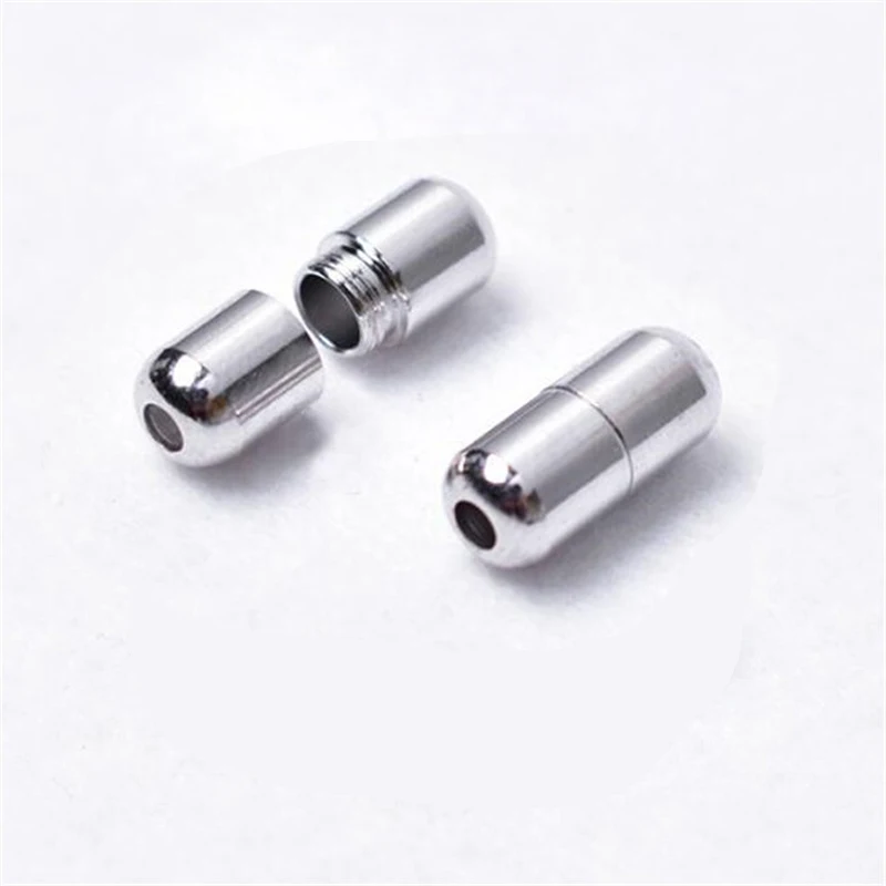 

Плоские шнурки без завязывания, удобные с пряжкой, толщиной 2,5 мм, 2 шт.