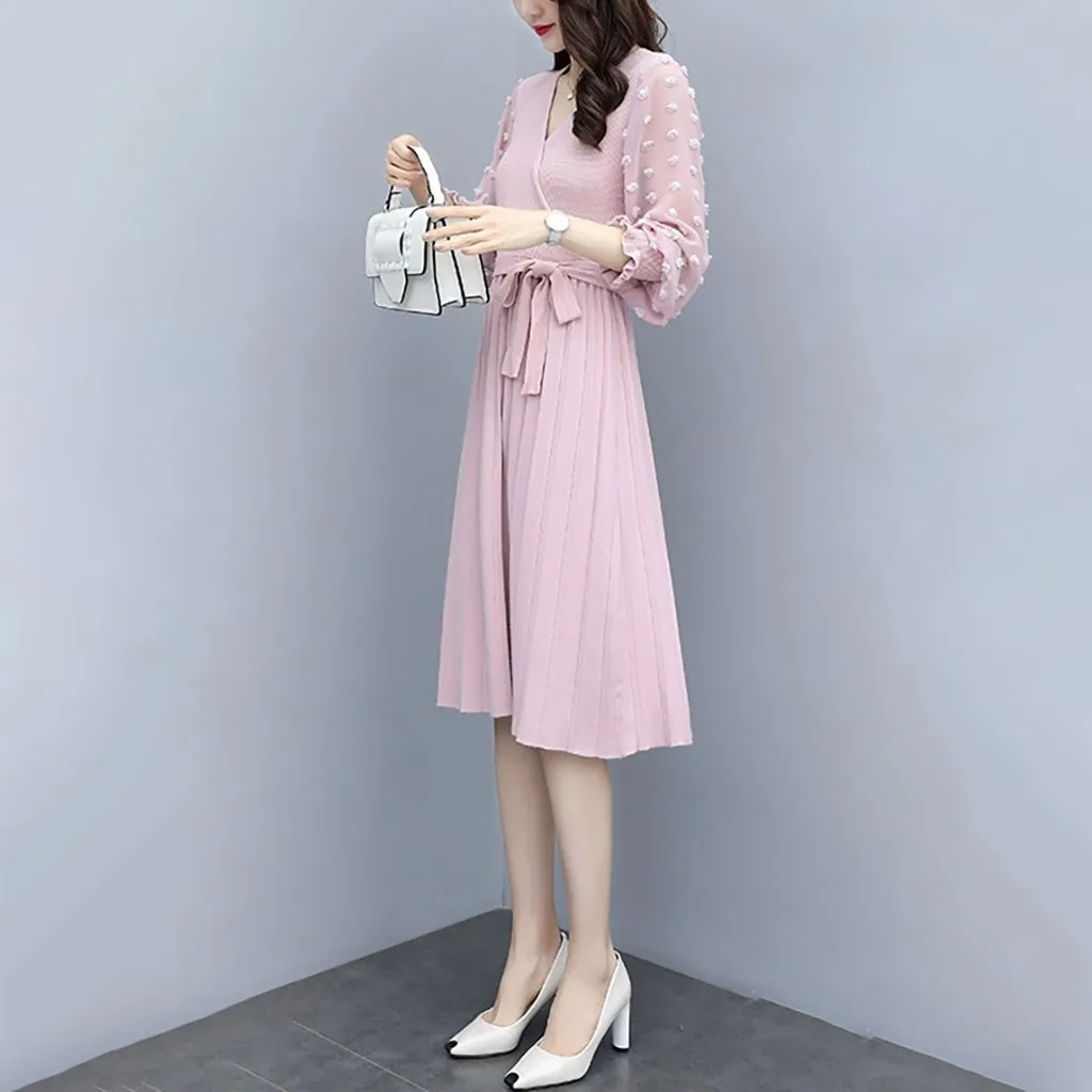 Нажмите здесь чтобы получить то что вы хотите. Новинка женское однотонное