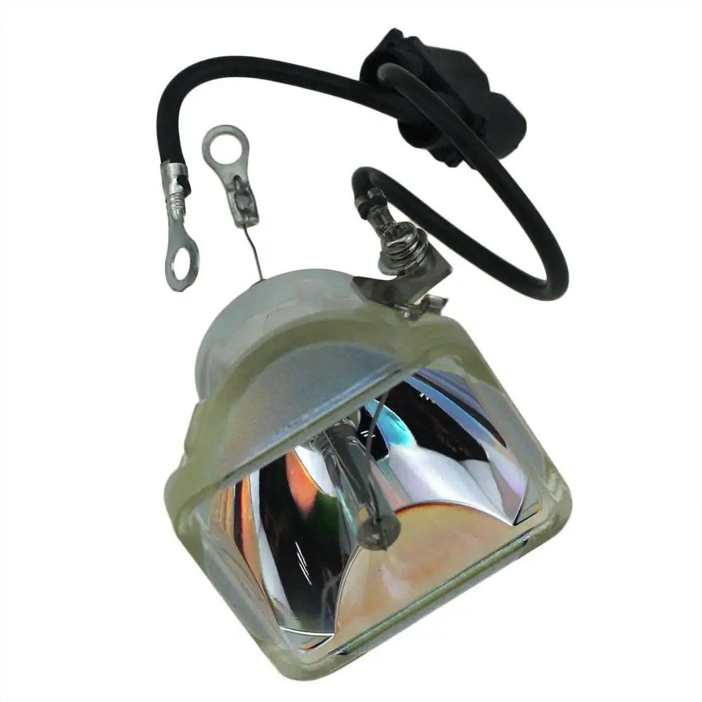 LMP-C162 для sony VPL-CS20 VPL-CX20 VPL-ES3 VPL-EX3 VPL-CX20A VPL-EX4 VPL-ES4 VPL-CS20A hscr165y10h прожекторная лампа |