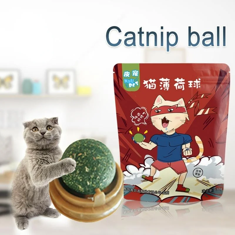 

Игрушки для домашних животных, мята для кошачьей мяты, мята для безопасности, здоровая кошка, мята, кошки, игрушки для дома, продукты для игр, ...