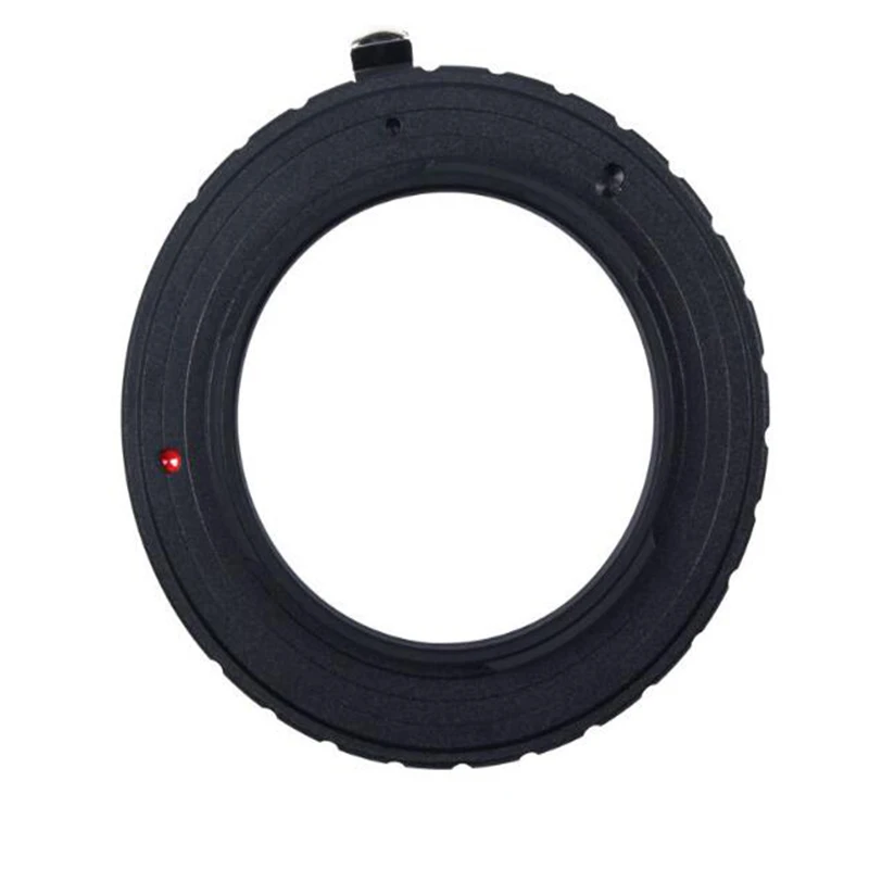 Кольцо-адаптер Foleto для объектива камеры Leica M Lens к sony E mount M4/3 N1 panasonic micro fujifil FX Xt3 x m4/3