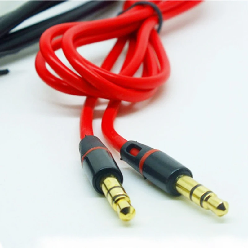 

Car Style 3.5mm AUX Input Mode Cable Mountable Socket for BMW- E46 98-06 Aux-in Audio Adapter Cable for Phone Now