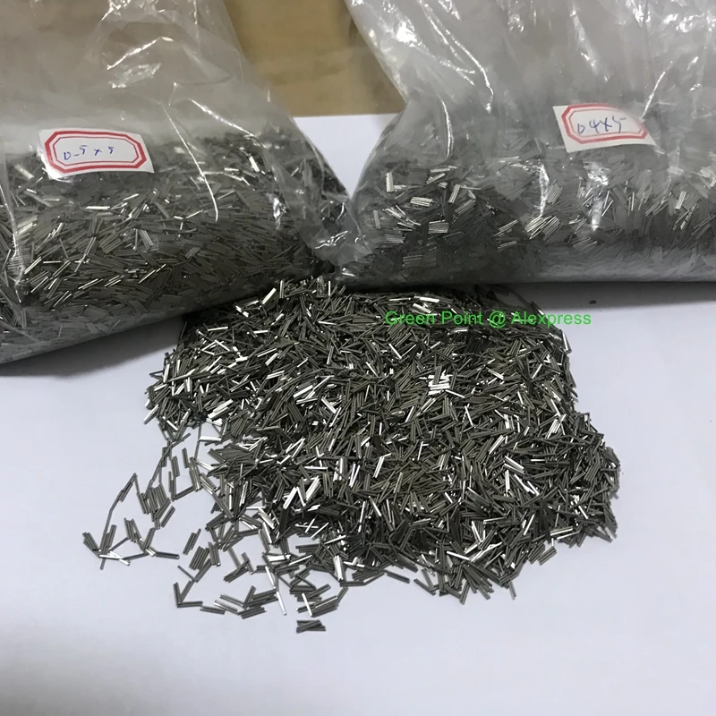 Магнитная полировальная булавка 100 г для полировки металла вращающийся