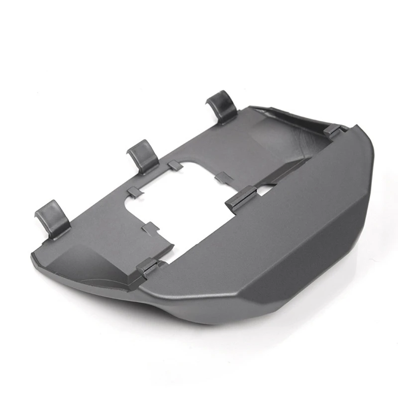 

for Tesla Model 3 Y 2017-2020 Center Screen Mount Holder Turn Left and Right