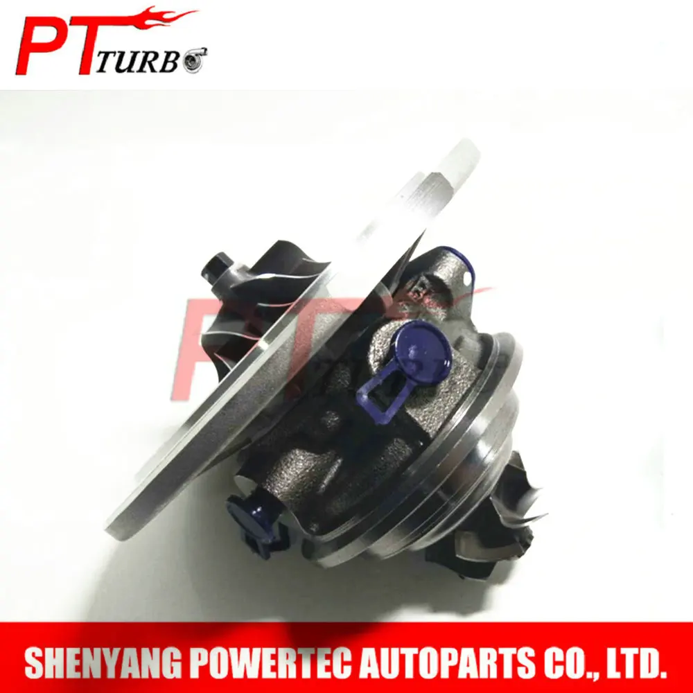 

Турбинный сердечник Chra 8973659480 8973544234 8973659481 8973659482 для Holden/Isuzu D-Max Rodeo KB 3,0 D 96 кВт 4JH1-TC VIEK VIDW