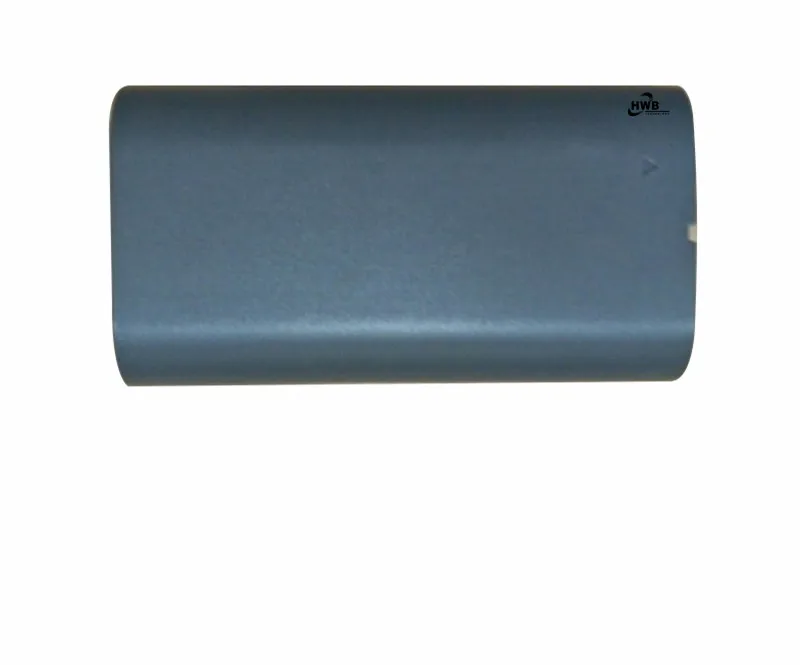 Литий-ионный аккумулятор большой емкости RTK в 7 4 мА · ч 5 шт. South GPS 3400 S82 S86 S82T S86T BTNF-L74