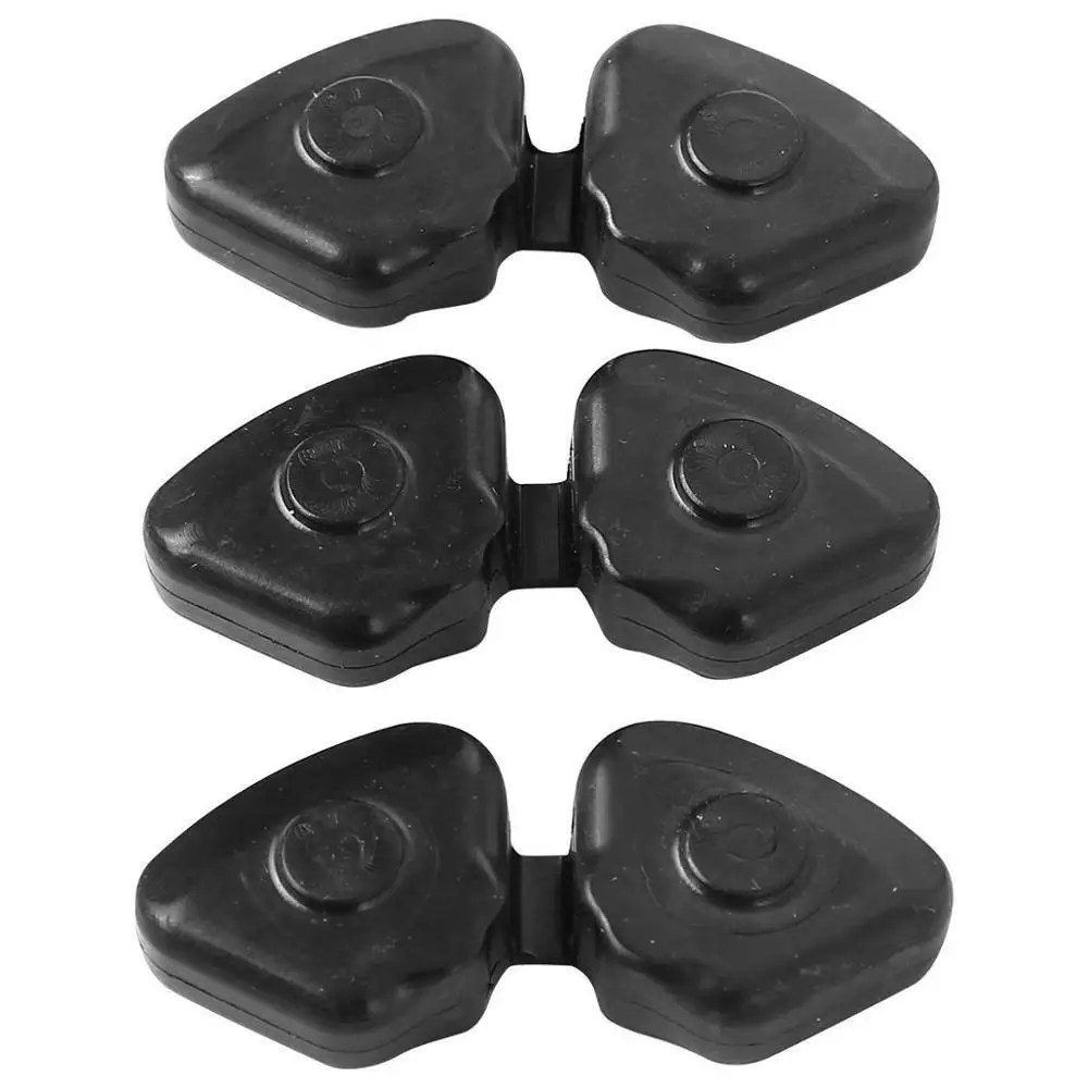 Комплект магнето-статора с ротором для мотоцикла Yamaha YZF R1 2004-2008, FZ1 2006-2014, FZ8 2011-2013, FZS1 2015 и выше.