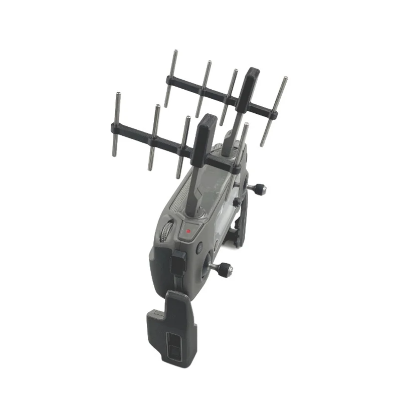 Антенный усилитель для Mavic Mini/Mavic 2/Pro/AIR 2 4 ГГц/5 8 ГГц | Электроника