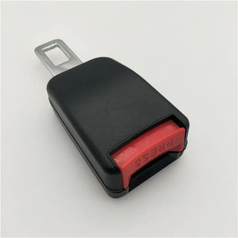 Удлинитель автомобильного ремня безопасности для беременных женщин удлинитель