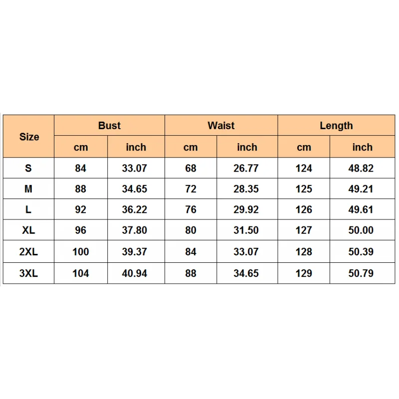 

African Dresses For Women 2021 New Fashion Spring Autumn Dashiki Africa Style Dots Print Rich Bazin Dashiki Midi Dresses