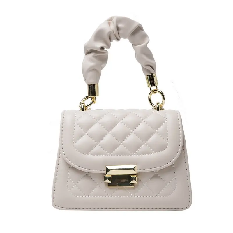 

Women Sexy Solid Crossbody Bags PU Simple Handbag Casual Shoulder Messenger Bags Ladies Purse Luxury Designer Female Fashion