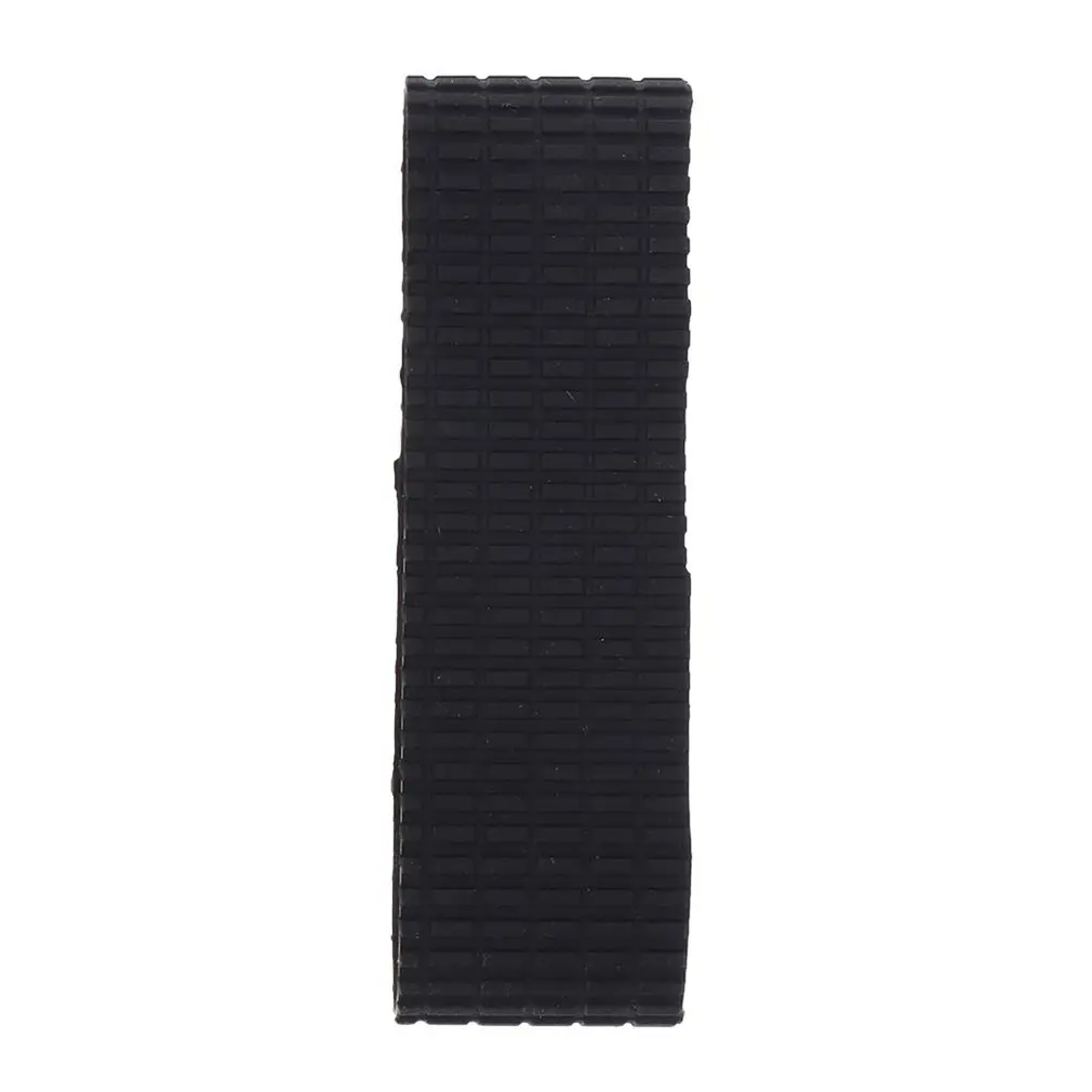 Новое подлинное кольцо для объектива Zoom + Focus Grip замена резинового кольца Tamron SP 24-70