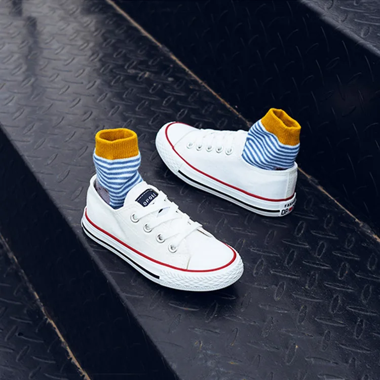 Обувь для мальчиков и девочек детская обувь повседневная детские кроссовки