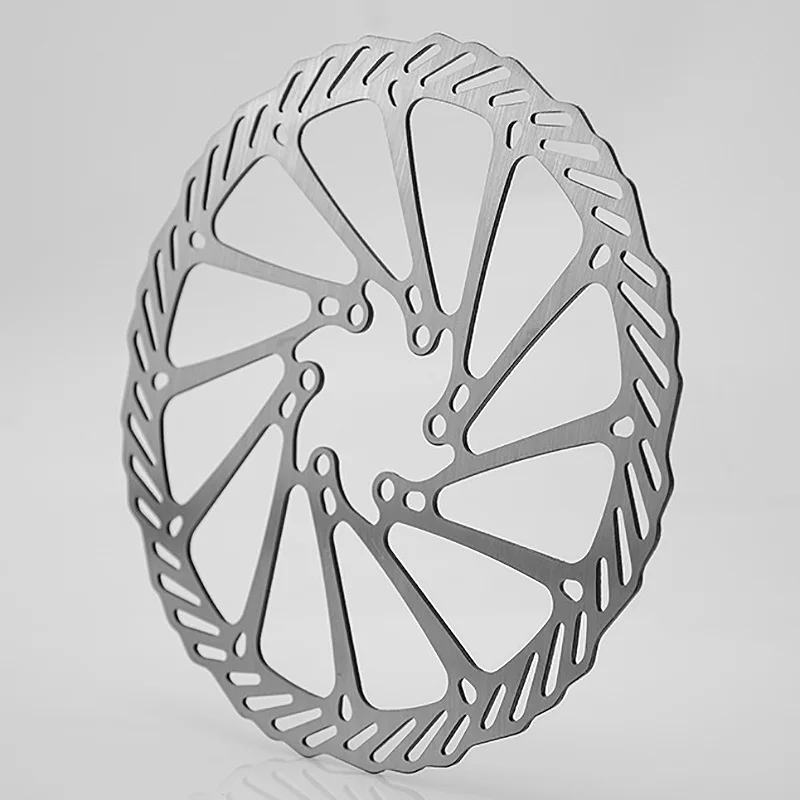 Mtb Велоспорт Hero высокое качество из нержавеющей стали горный велосипед тормозной